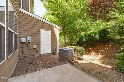 102 Ransomwood Drive Apex NC 27539