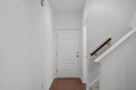 102 Ransomwood Drive Apex NC 27539
