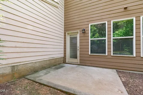 102 Ransomwood Drive Apex NC 27539
