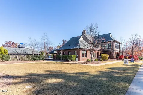102 Ransomwood Drive Apex NC 27539