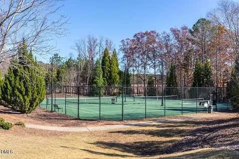 102 Ransomwood Drive Apex NC 27539
