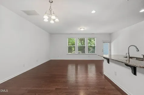 102 Ransomwood Drive Apex NC 27539