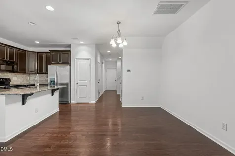 102 Ransomwood Drive Apex NC 27539