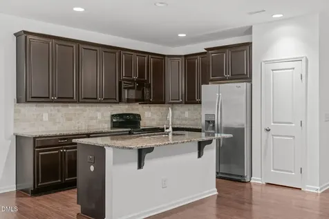 102 Ransomwood Drive Apex NC 27539