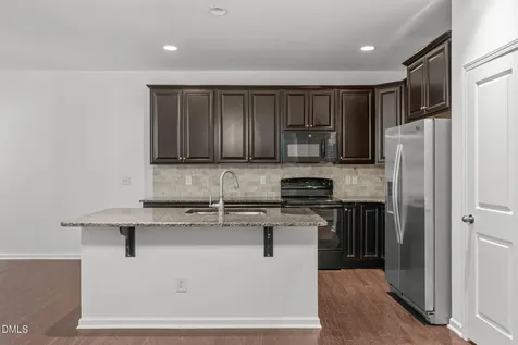 102 Ransomwood Drive Apex NC 27539