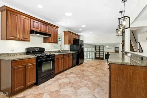 1404 Wildwood Drive Chapel Hill NC 27517