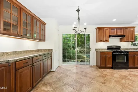 1404 Wildwood Drive Chapel Hill NC 27517
