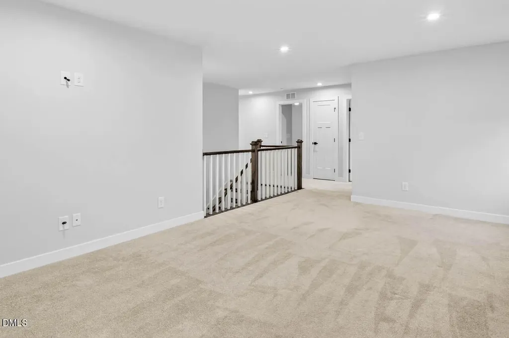 1544 Crimson Leaf Lane Wake Forest NC 27587