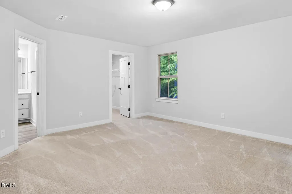 1544 Crimson Leaf Lane Wake Forest NC 27587