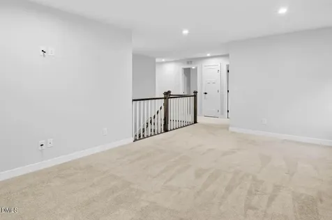 1544 Crimson Leaf Lane Wake Forest NC 27587