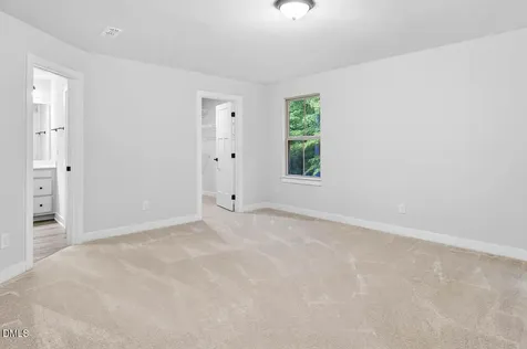 1544 Crimson Leaf Lane Wake Forest NC 27587