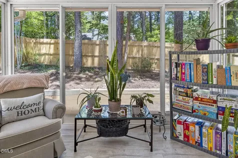 2709 Hidden Hollow Drive Durham NC 27703