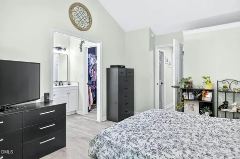 2709 Hidden Hollow Drive Durham NC 27703