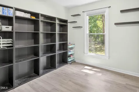 2709 Hidden Hollow Drive Durham NC 27703