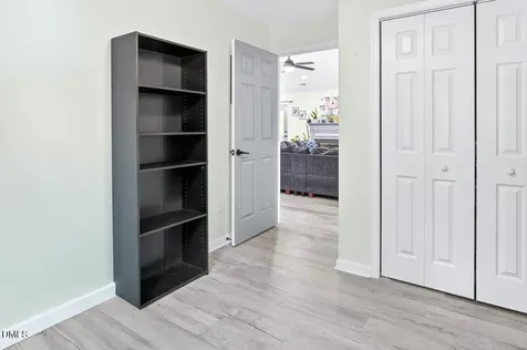 2709 Hidden Hollow Drive Durham NC 27703