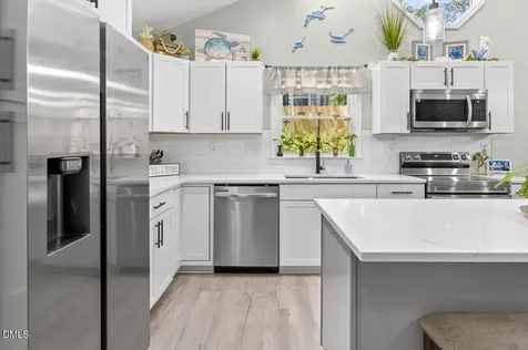 2709 Hidden Hollow Drive Durham NC 27703