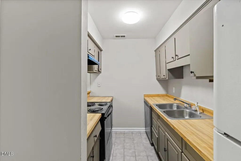 102 Rhum Place Garner NC 27529
