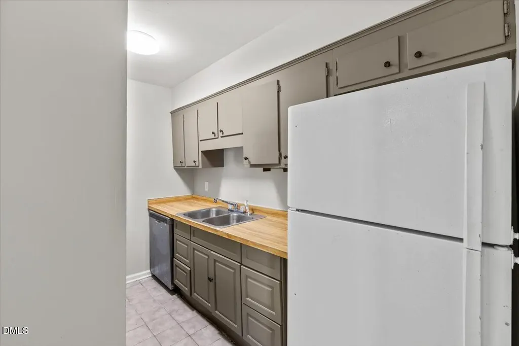 102 Rhum Place Garner NC 27529