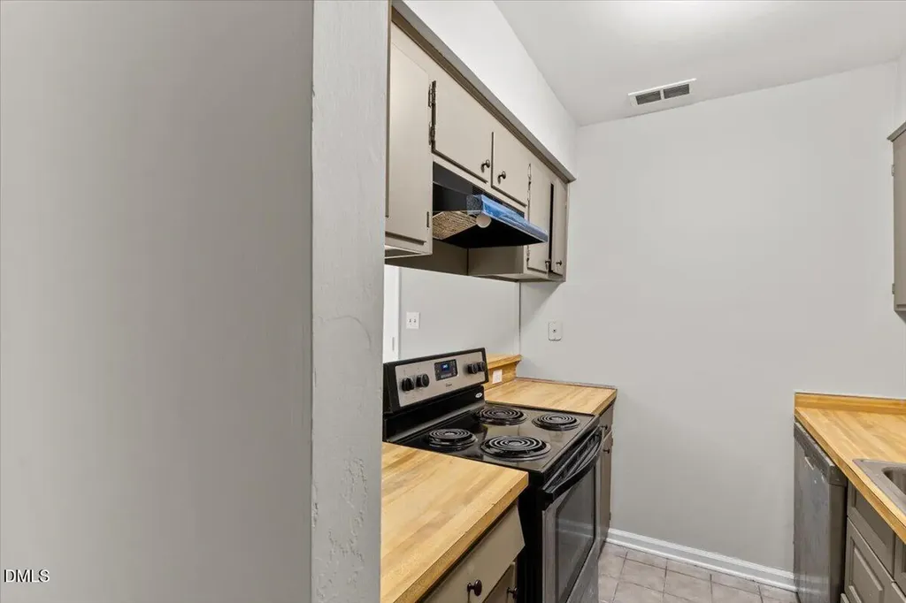 102 Rhum Place Garner NC 27529