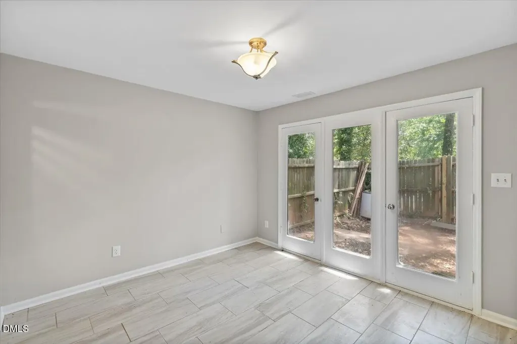 102 Rhum Place Garner NC 27529