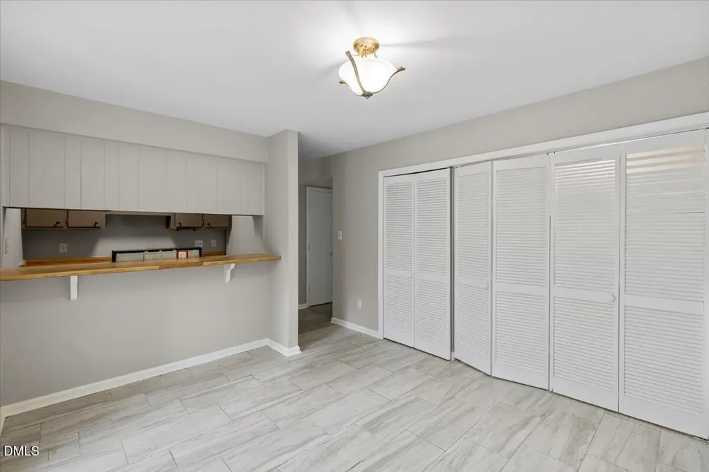 102 Rhum Place Garner NC 27529