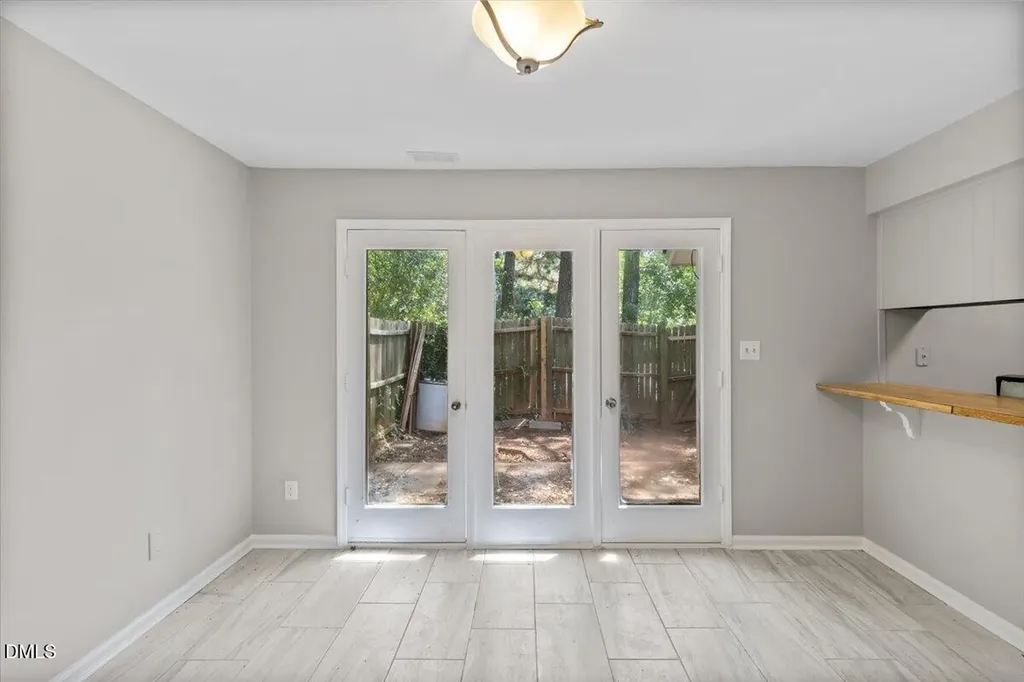 102 Rhum Place Garner NC 27529