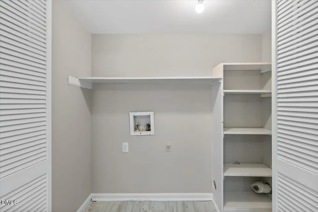 102 Rhum Place Garner NC 27529