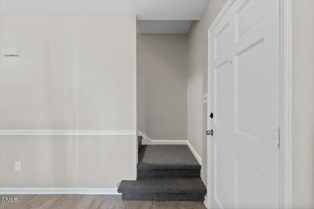 102 Rhum Place Garner NC 27529