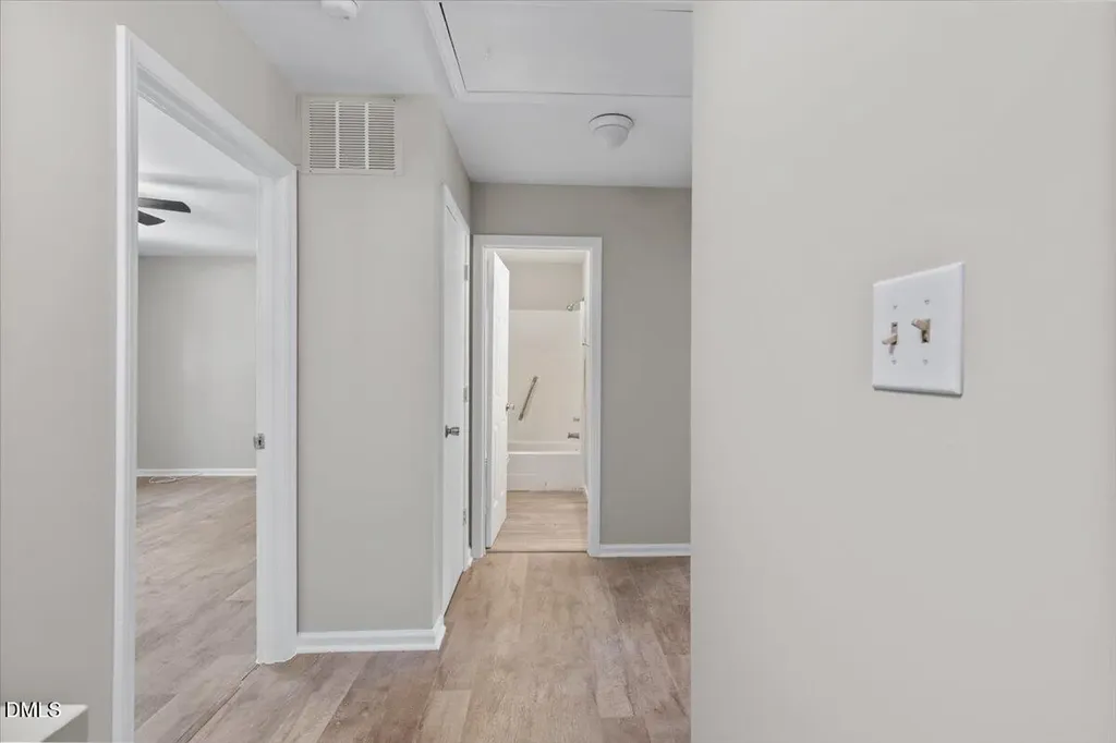 102 Rhum Place Garner NC 27529