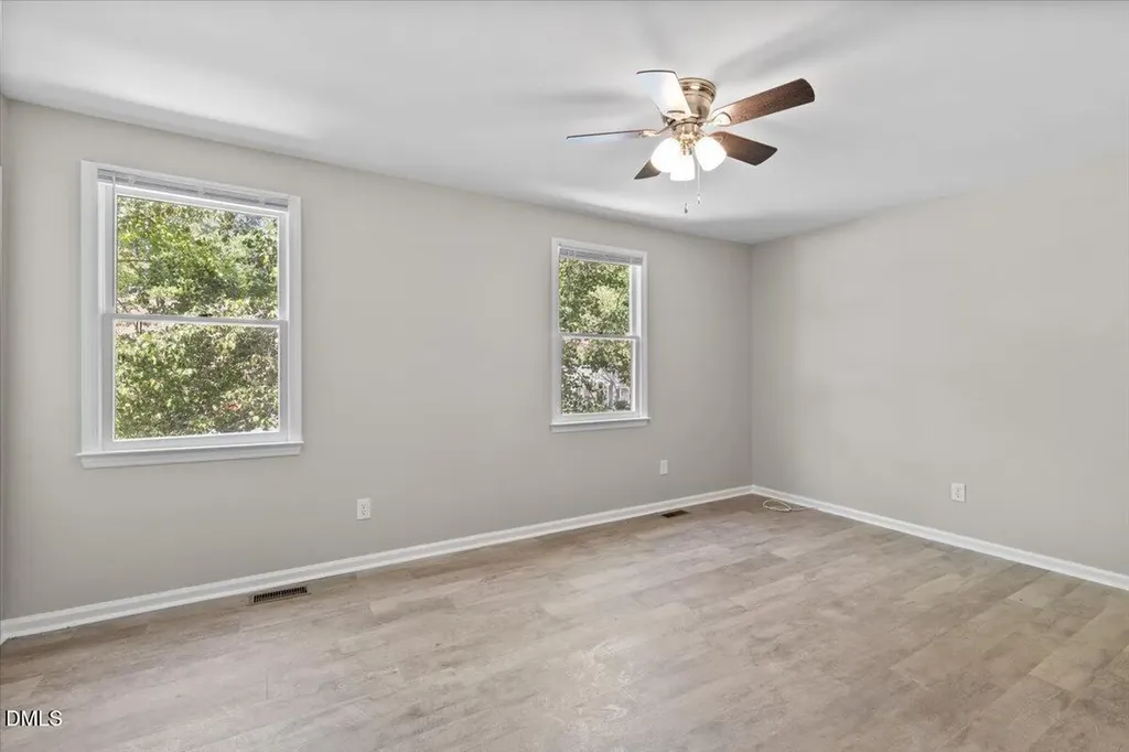 102 Rhum Place Garner NC 27529