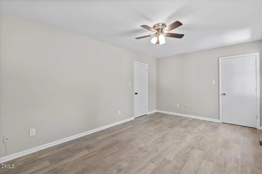 102 Rhum Place Garner NC 27529