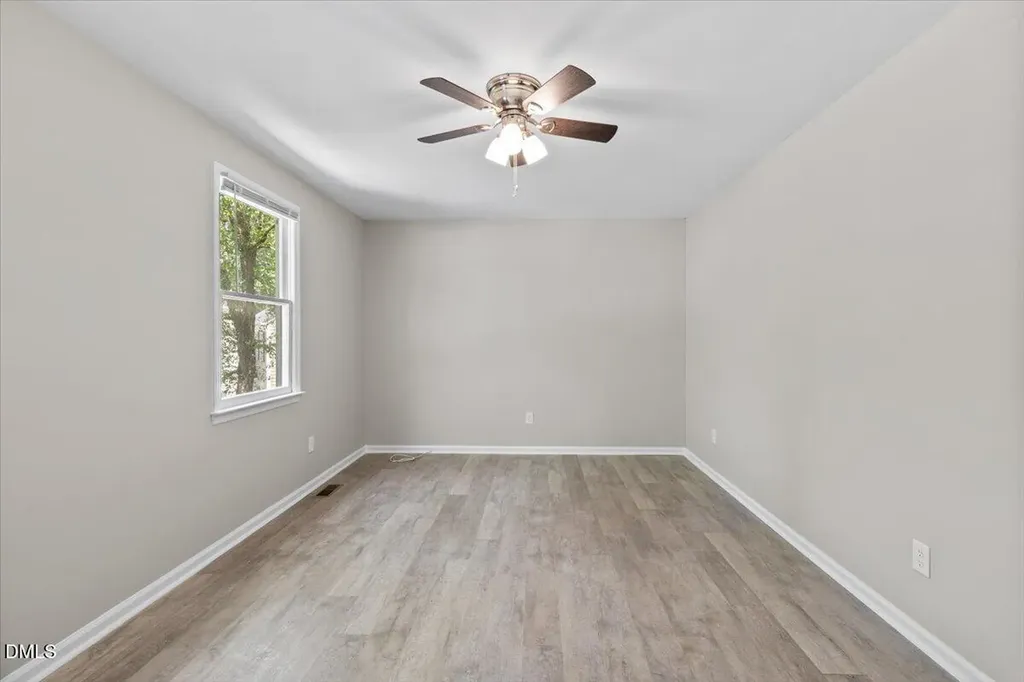 102 Rhum Place Garner NC 27529