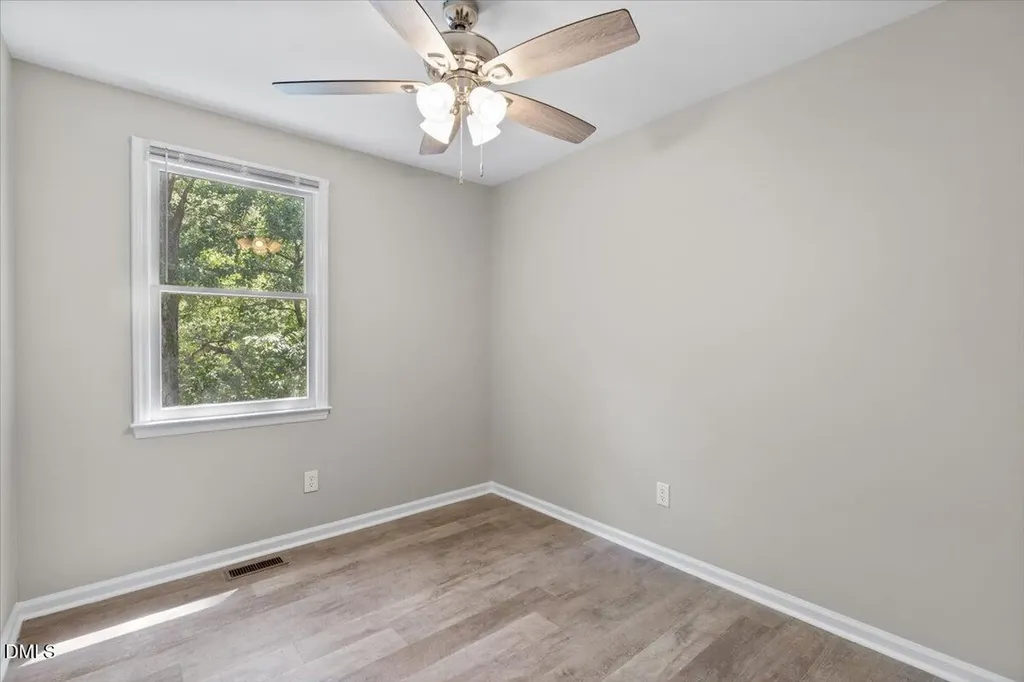 102 Rhum Place Garner NC 27529