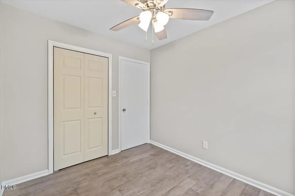 102 Rhum Place Garner NC 27529
