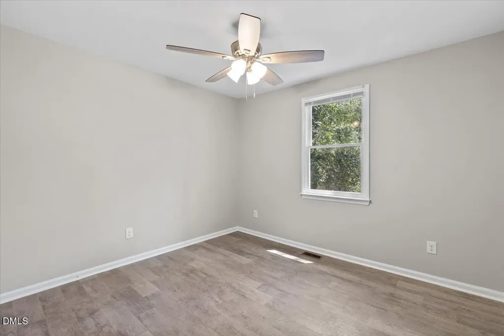 102 Rhum Place Garner NC 27529