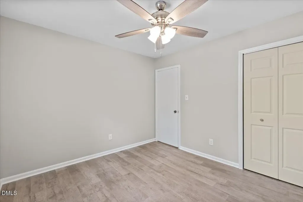 102 Rhum Place Garner NC 27529