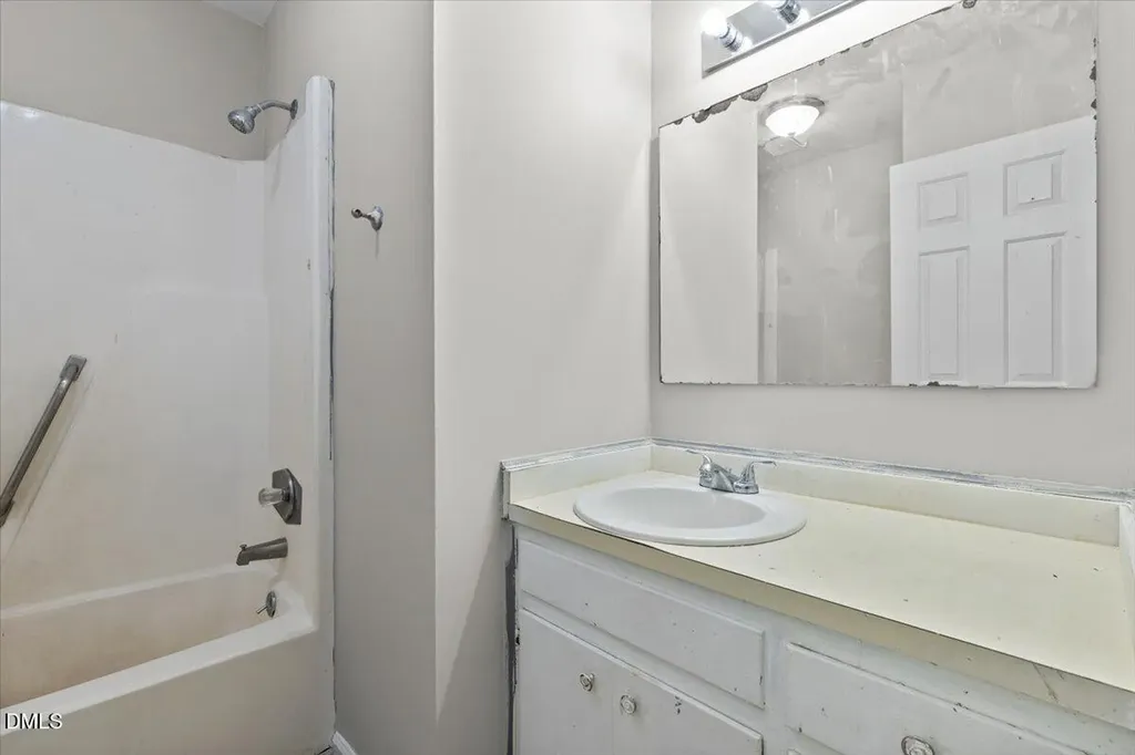 102 Rhum Place Garner NC 27529