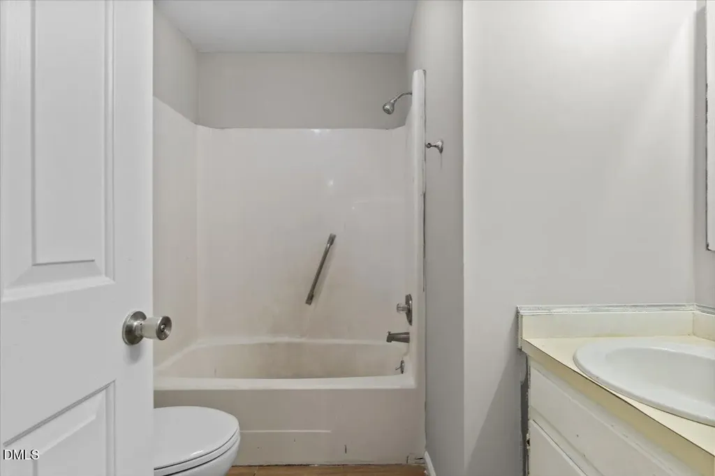 102 Rhum Place Garner NC 27529
