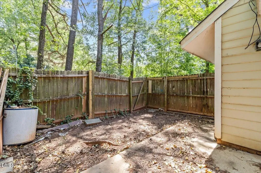 102 Rhum Place Garner NC 27529