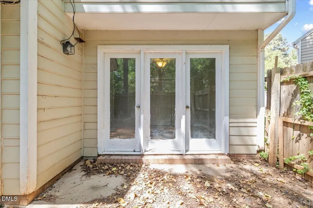 102 Rhum Place Garner NC 27529