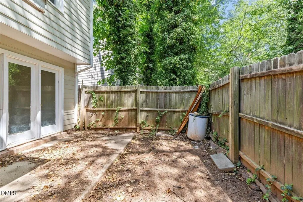 102 Rhum Place Garner NC 27529