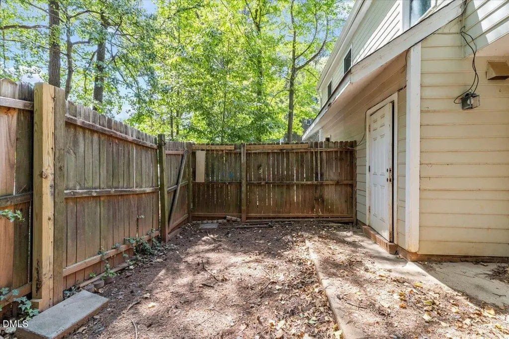102 Rhum Place Garner NC 27529