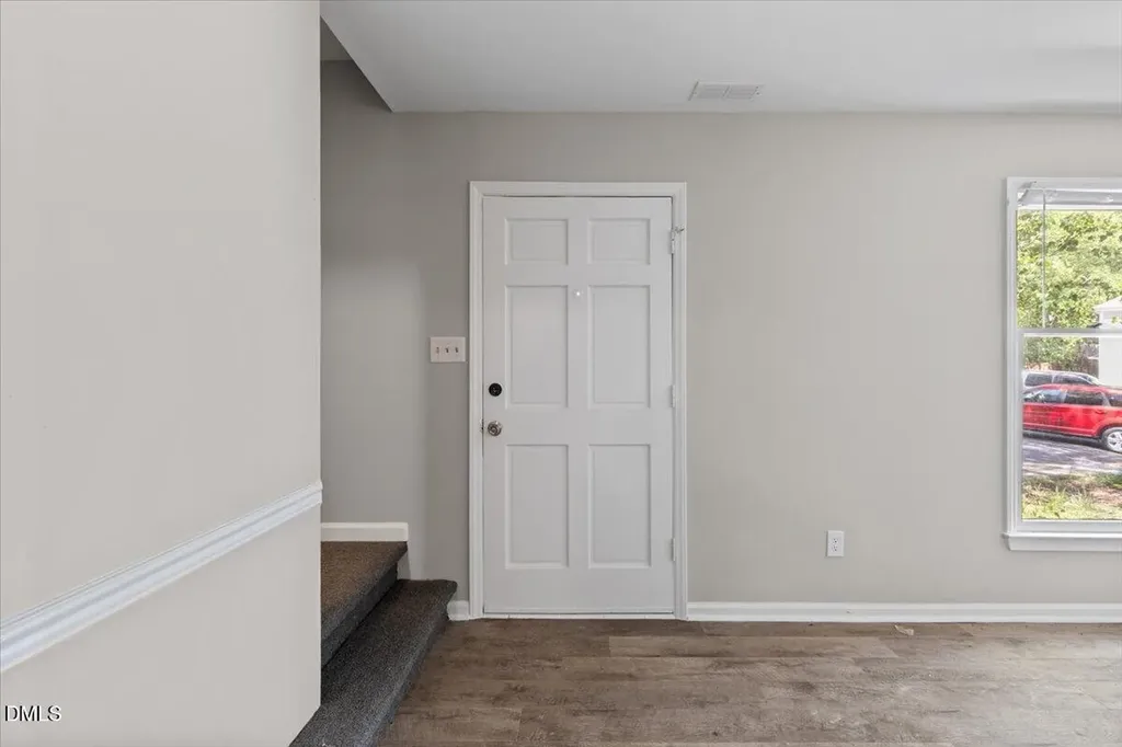 102 Rhum Place Garner NC 27529