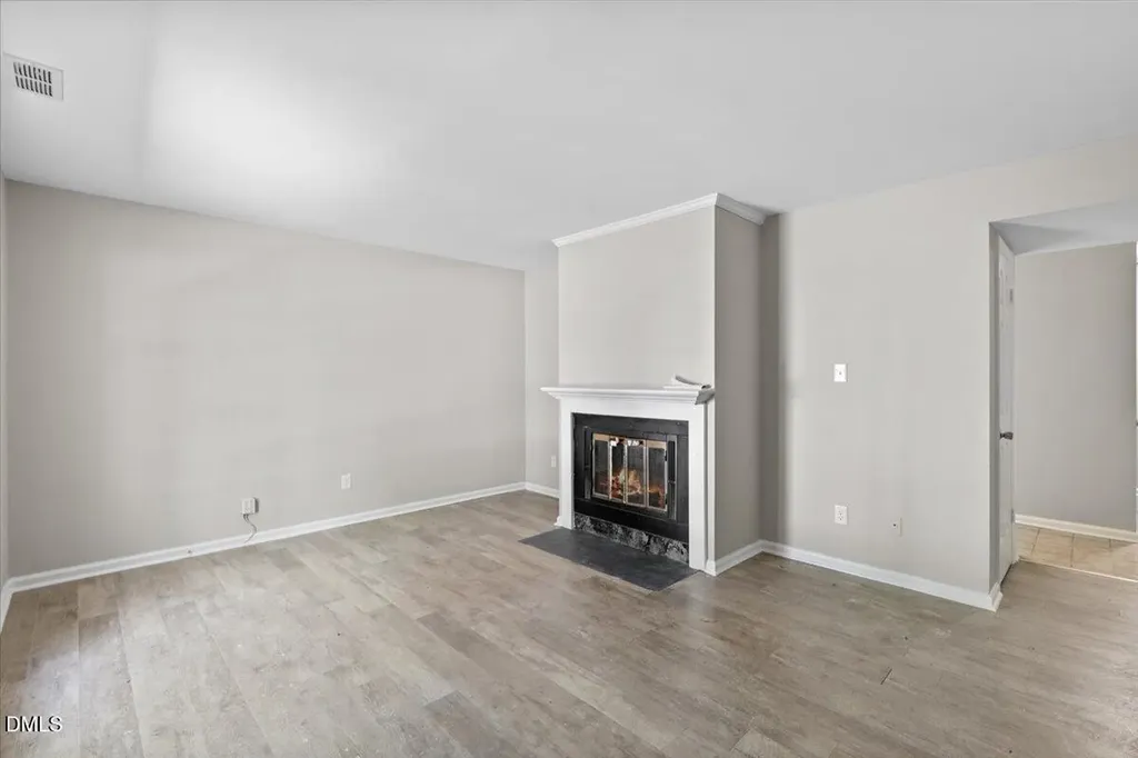 102 Rhum Place Garner NC 27529
