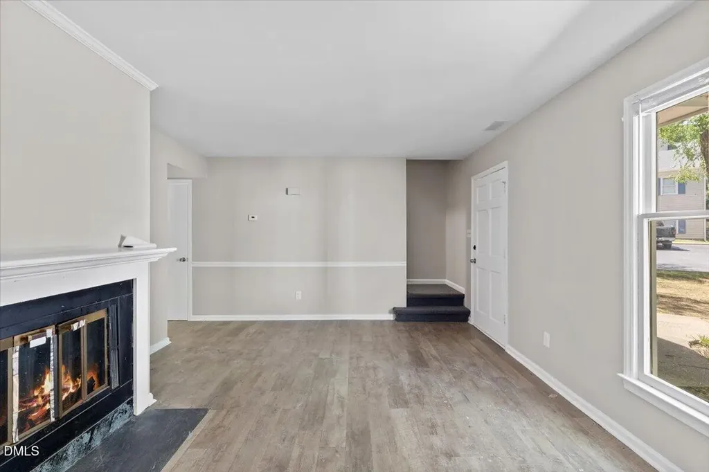102 Rhum Place Garner NC 27529