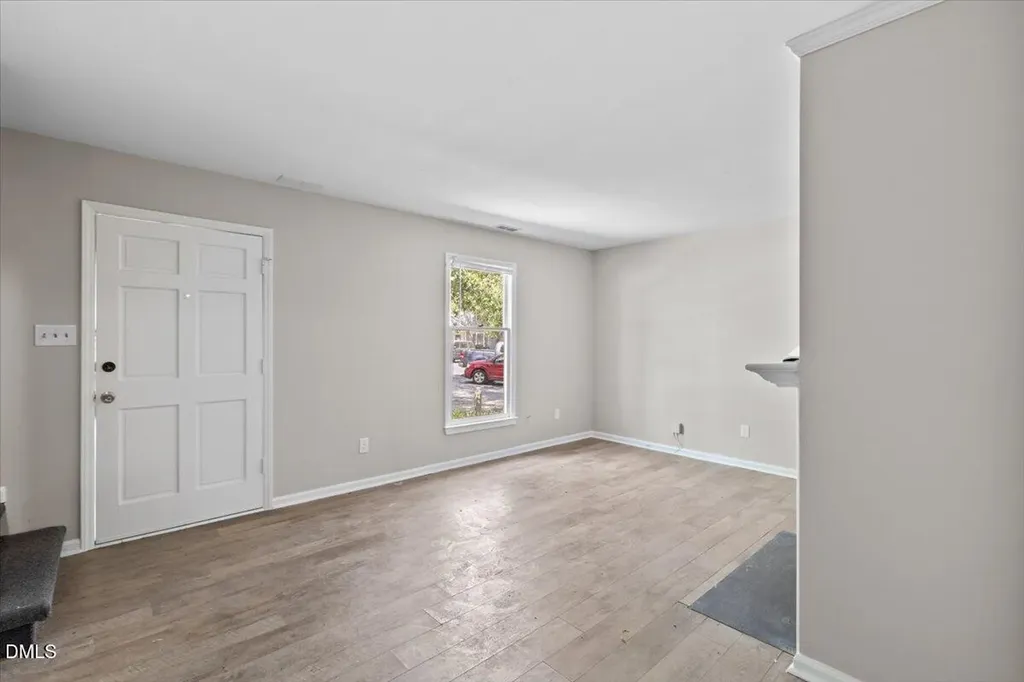 102 Rhum Place Garner NC 27529