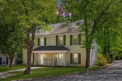 102 Rhum Place Garner NC 27529
