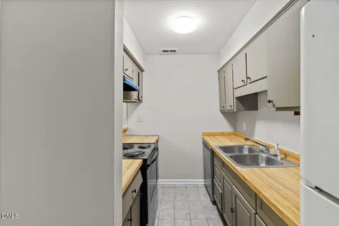 102 Rhum Place Garner NC 27529
