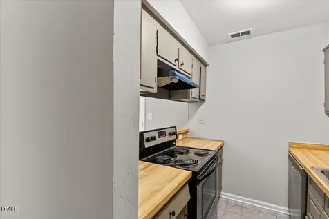 102 Rhum Place Garner NC 27529