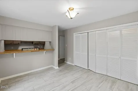 102 Rhum Place Garner NC 27529